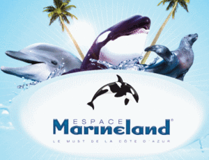 20111215175508-logo-marineland-2011