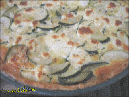 Tarte_aux_courgettes_et_ch_vre_frais