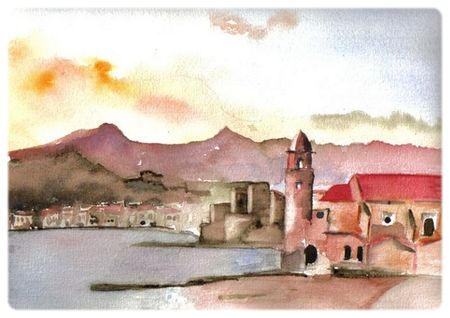 collioure_cadre