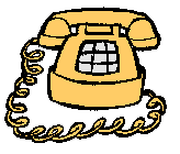 telephone