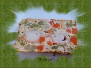 terrine_surimi_1