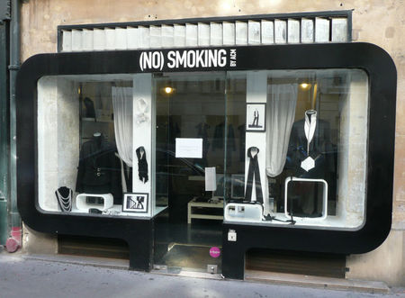 Paris_09_No_Smoking
