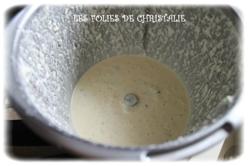 Tarte spirale 12