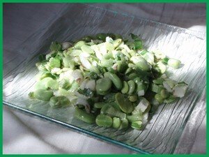 salade_de_f_ves