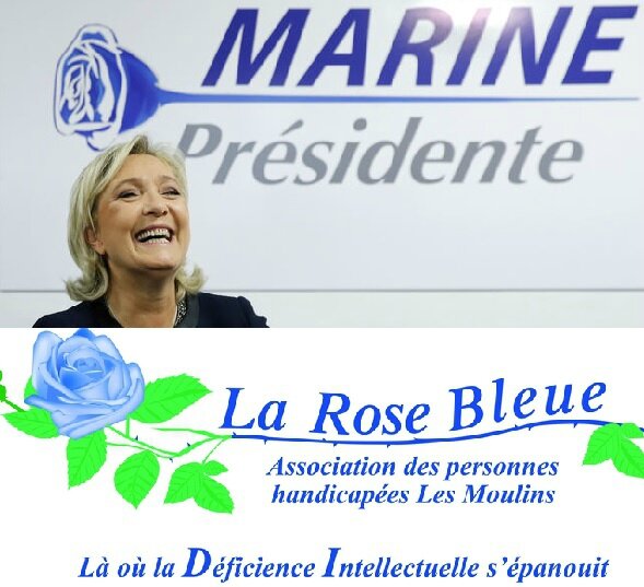 la_rose_bleue_marine_le_pen-5cdd8