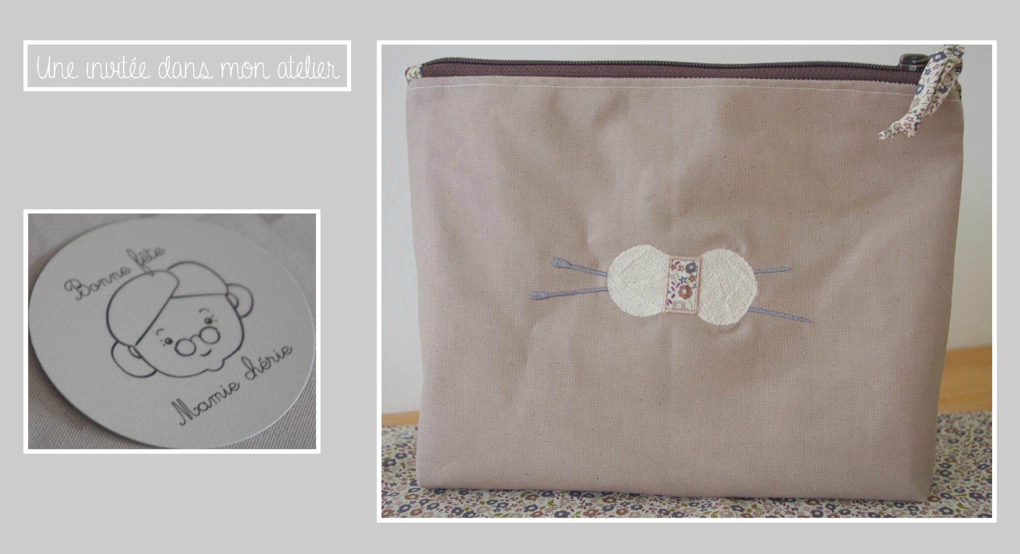 trousse-tricot-Liberty-fairford taupe
