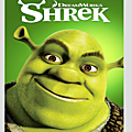 Shrek : découvrez le film sur les plateformes de vidéos à la demande !