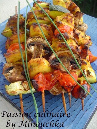 brochettes_estivales3