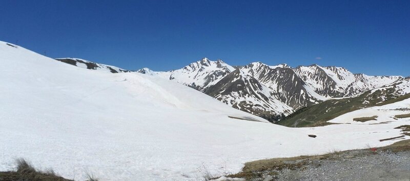 11-col d'Allos (12)