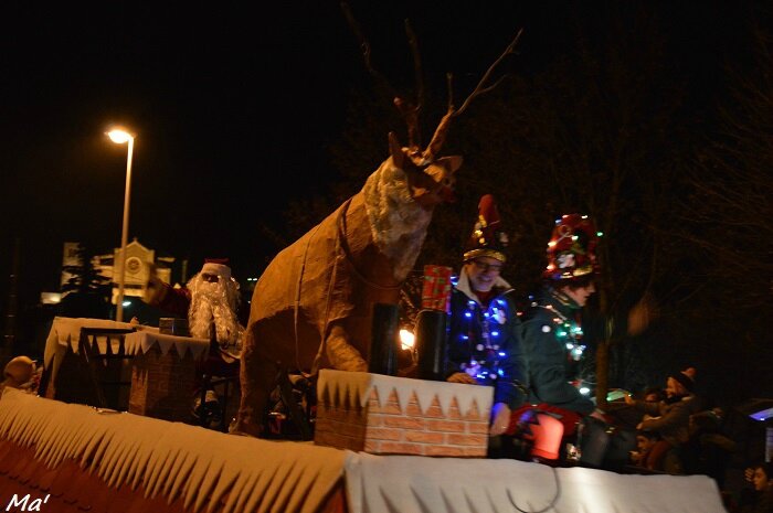 151219_Parade_Noel3