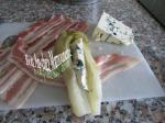 Endives lardées au roquefort 003