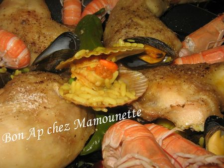 Pa_lla_anniv_Mamoune_018