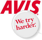 SF_AvisLogo