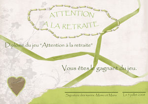 attention_a_la_retraite_finale_2