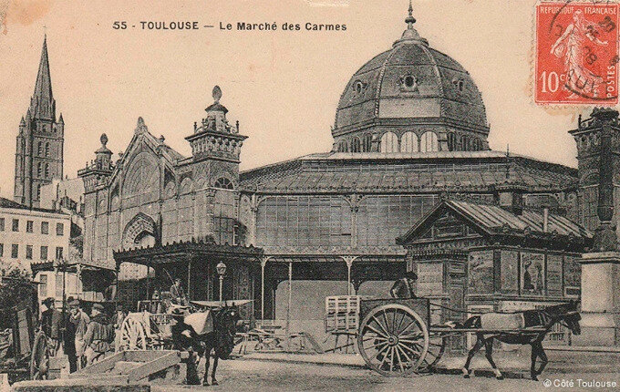 Marche-des-Carmes3-credit-musee-du-Vieux-Toulouse-3-1024x648