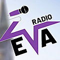 Radio Eva <b>Honfleur</b>