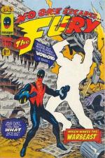 1963 02 no escapes the fury