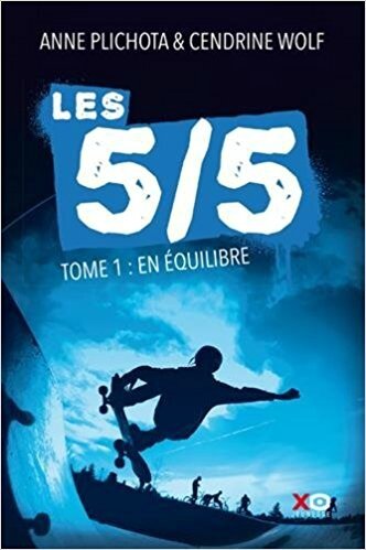 5 sur 5-t1