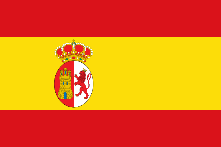 750px-Flag_of_Spain_(1785-1873_and_1875-1931)