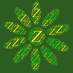 Z