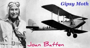 joan_batten_et_Gipsy_Moth