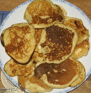 01_02_08___Pancakes