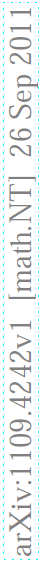 arXiv