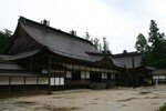 Kongobuji_temple032