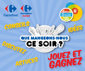 que_mangeons_nous_ce_soir