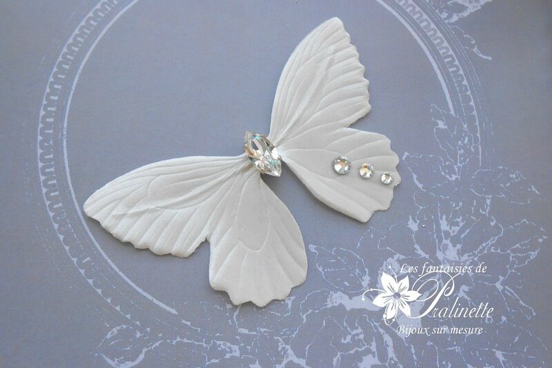 bijoux-mariage-de-peau-papillon-celeste