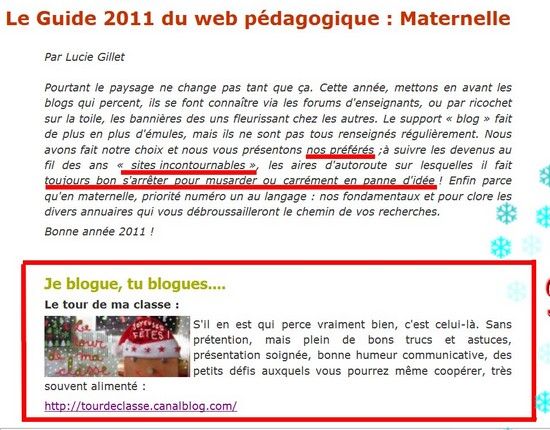 article_caf__p_dago