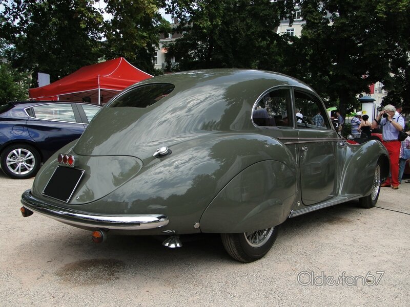 alfa-romeo-6c-2500-sport-castagna-1939-b