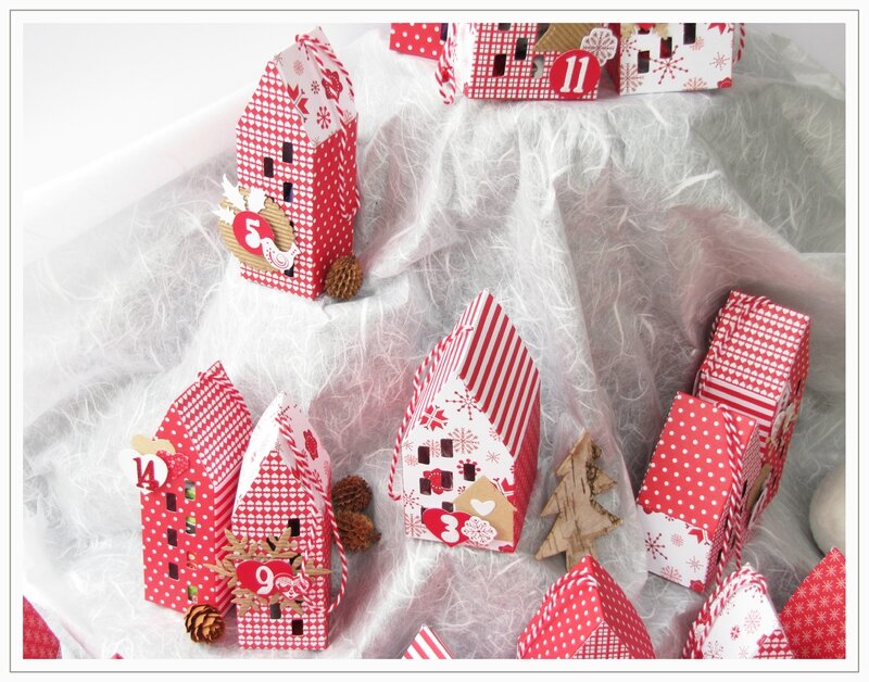 251114 - Calendrier de l'avent Noël scandinave_4