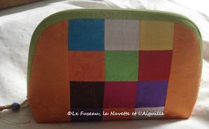 pochette chine 1