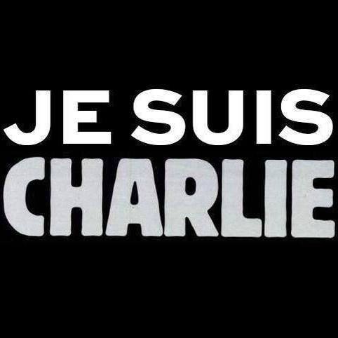 je-suis-charlie