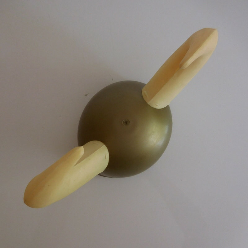 JB 01125