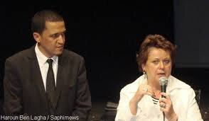Chalghoumi-Boutin