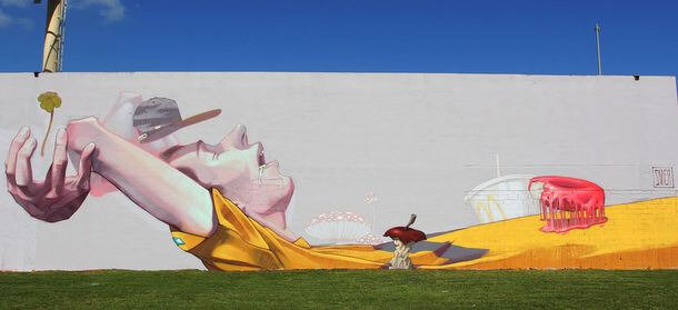 18-ETAM-CREW-Street-art-Fresque-murale-XXL-19-Miami-Golf