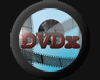 25_dvdx