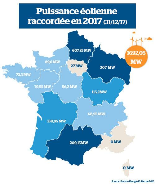 carte-Puissance-rac-eolien-2017