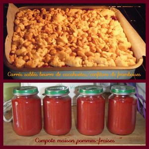 Carr_s_et_compotes