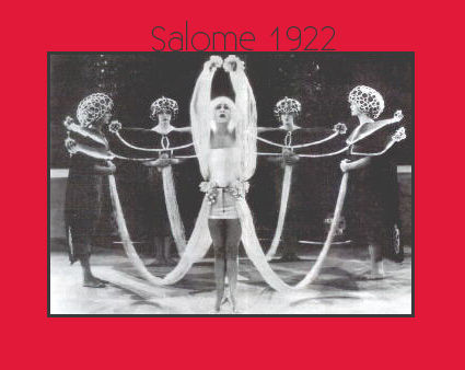 Salom__blanc1922