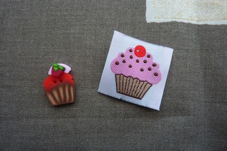 Cupcakes_Virginie