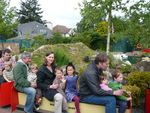 100531_Day_out_at_Bekonscot_124