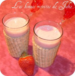 milk_shake_fraises