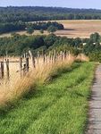 talus_campagne03