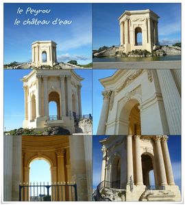 peyrou1