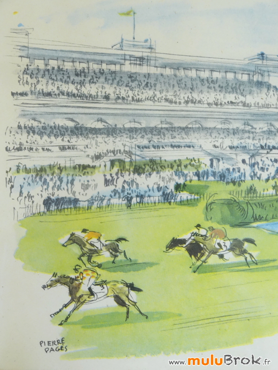 AQUARELLE-COURSES-AUTEUIL-2-muluBrok