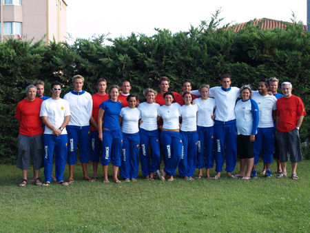 equipe_de_france_junior