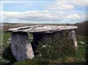 Irlande